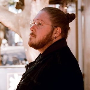 Processed By Rewind Photo Lab